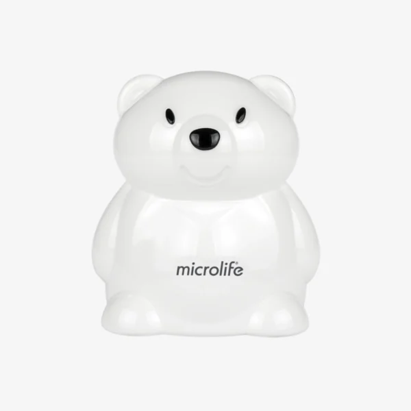 Microlife NEB 400 dječiji inhalator