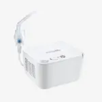 Microlife NEB 400 Kompresorski inhalator