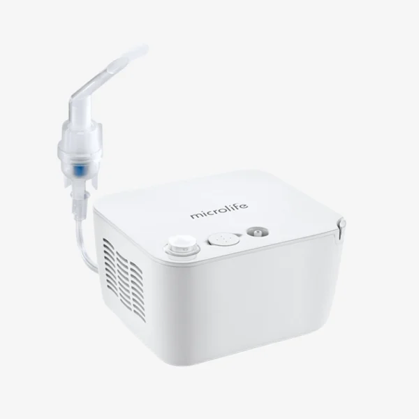 Microlife NEB 400 Kompresorski inhalator