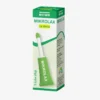Mikrolax za decu 3x8g