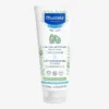 Mustela 2u1 šampon za pranje kose i tela 200ml