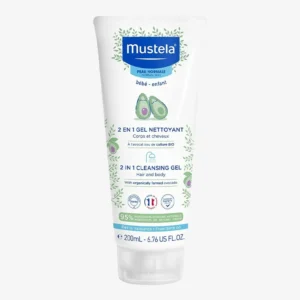 Testomaxx 75 vegetabilnih kapsula