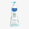 Mustela Blagi gel za kupanje 500ml