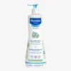 Mustela Blagi gel za kupanje 750ml