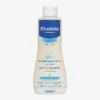 Mustela Blagi šampon 200ml
