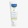 Mustela Hranljiva cold krema za lice 40ml