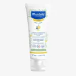 Mustela Hranljiva cold krema za lice 40ml