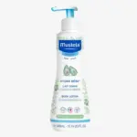 Mustela Hydra Bebe Mleko za telo 300ml
