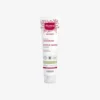Mustela Krema za prevenciju strija 150ml