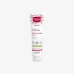 Mustela Krema za prevenciju strija 150ml Mustela Krema za prevenciju strija 150ml