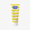 Mustela Losion sa visokom UV zaštitom SPF 50+ 100ml