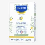 Mustela Nežni sapun sa cold kremom 100g