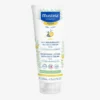 Mustela Obogaćen losion za telo sa Cold kremom 200ml