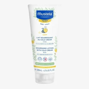 NIVEA MEN Black & White Invisible Original sprej 150ml
