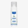 Mustela Pena šampon za temenjaču 150ml