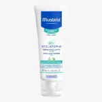Mustela Stelatopia Emolijentna krema za lice 40ml