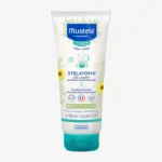 Mustela Stelatopia Gel za tuširanje 200ml