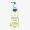 Mustela Ulje za kupanje 500ml