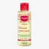 Mustela Ulje za prevenciju strija 105ml
