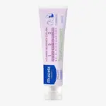Mustela Zaštitna vitaminska krema 100ml