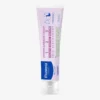 Mustela Zaštitna vitaminska krema 50ml