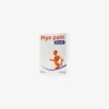 Myo pain Forte 30 kapsula