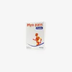 Myo pain Forte 30 kapsula Myo pain Forte 30 kapsula