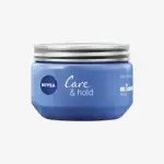 NIVEA Care & Hold kremasti gel za regeneraciju 150ml
