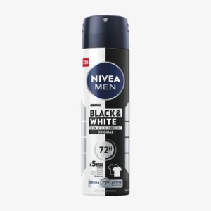 NIVEA Hranljivo mlijeko za njegu 250ml