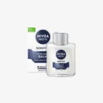 NIVEA MEN SENSITIVE Balsam za posle brijanja 100ml
