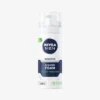 NIVEA MEN SENSITIVE Pena za brijanje 200ml