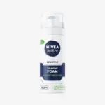 NIVEA MEN SENSITIVE Pena za brijanje 200ml