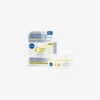 NIVEA Q10 Power Extra Firming dnevna krema protiv bora 50ml