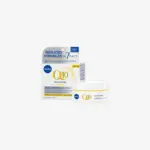 NIVEA Q10 Power Extra Firming dnevna krema protiv bora 50ml