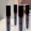 NLK Serum za rast trepavica i obrva 10ml