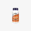 NOW 5-HTP 100mg 60 kapsula