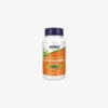 NOW Ashwagandha 450mg 90 kapsula