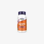 NOW CoQ10 30mg 120 kapsula