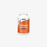 NOW Collagen Peptides Powder 227g