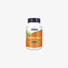 NOW Cordyceps 750mg 90 kapsula