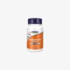 NOW Glutathione 250mg 60 kapsula