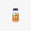 NOW Kelp 150mcg 200 kapsula