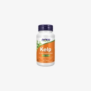 Dr. Kaliterna White Skin CC krema 30ml