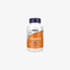 NOW L-Arginine 500mg 100 kapsula