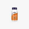 NOW L-Carnitine 250mg 60 kapsula