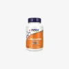 NOW L-Glutamine 500mg 120 kapsula