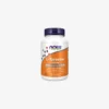 NOW L-Tyrosine 500mg 120 kapsula