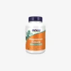 NOW Magnesium Citrate 120 kapsula
