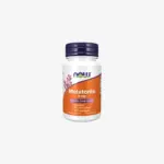 NOW Melatonin 3mg 90 pastila