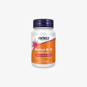 DevitIN D3 400 IU oralne kapi za djecu 15ml